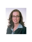 Deborah Sanders Photo 5
