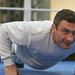 Peter Samuel Photo 12