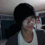 Dean Vo Photo 12