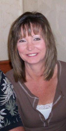 Terrie Watson Photo 4