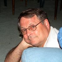 Jeffrey Peters Photo 17