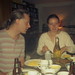 Nicholas Curry Photo 10