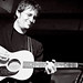 Gerald Collier Photo 40