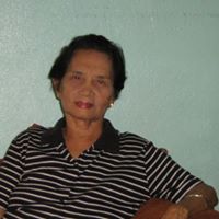 Teresita Arellano Photo 10