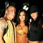 Michelle Marquardt Photo 35