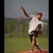 Jason Conley Photo 28