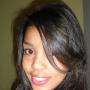 Deborah Santos Photo 31