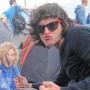 Jack Plummer Photo 28