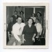Rudolph Arnold Photo 13