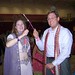 Monica Travis Photo 34
