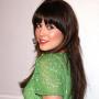 Douglas Ward Photo 21