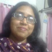 Shahjahan Ansari Photo 3