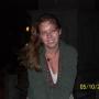 Katherine Conner Photo 31