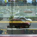 Richard Estes Photo 12