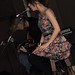 Kelly Meeks Photo 16