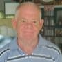 Richard Peyton Photo 16