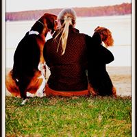 Whitney Meeks Photo 25