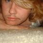 Robert Mcknight Photo 16