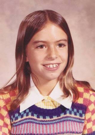 Jeanne Smith Photo 34