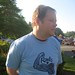 Scott Rawls Photo 23