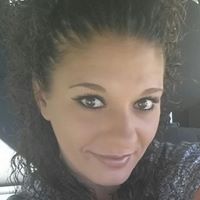 Danielle Leblanc Photo 8