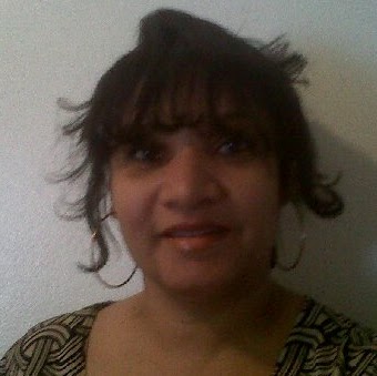 Angela Dixon Photo 28