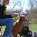 Laura Yost Photo 26