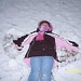 Angela Wiseman Photo 20