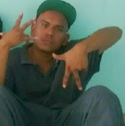 Rafael Ramirez Photo 33