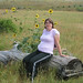 Connie Prairie Photo 6