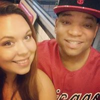 Amber Sweatt Photo 7