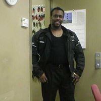 Robert Springer Photo 32