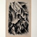 Richard Ziegler Photo 32