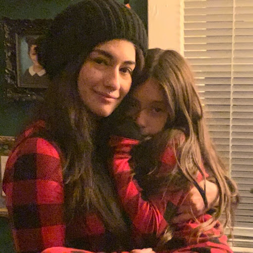 Amanda Alvarez Photo 27