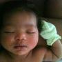 Francine Jackson Photo 46