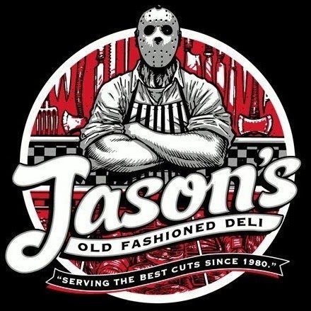 Jason Vernon Photo 10