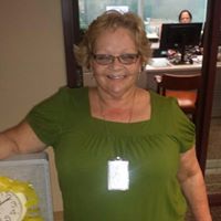 Cynthia Murphy Photo 28