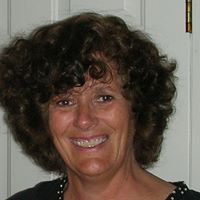 Sharon Garland Photo 28
