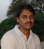Joseph Antony Photo 14