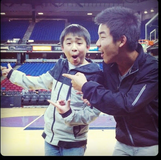 Jonathan Vo Photo 8