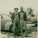 William Stephens Photo 21