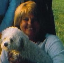 Christine Mcdowell Photo 20