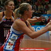 Vanessa Ware Photo 15