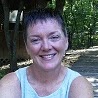 Linda Wood Photo 23