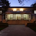 Laverne Miller Photo 18