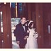 Debra Sullivan Photo 20