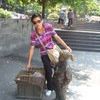 Bing Zhang Photo 15