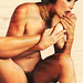 Angela Rivera Photo 49