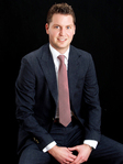 Michael Kane Photo 2 Michael Kane Photo 2