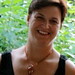 Rebecca Borden Photo 31